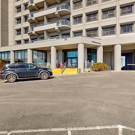 שוגר מאונטיין Sugar Top Condos II מראה חיצוני תמונה
