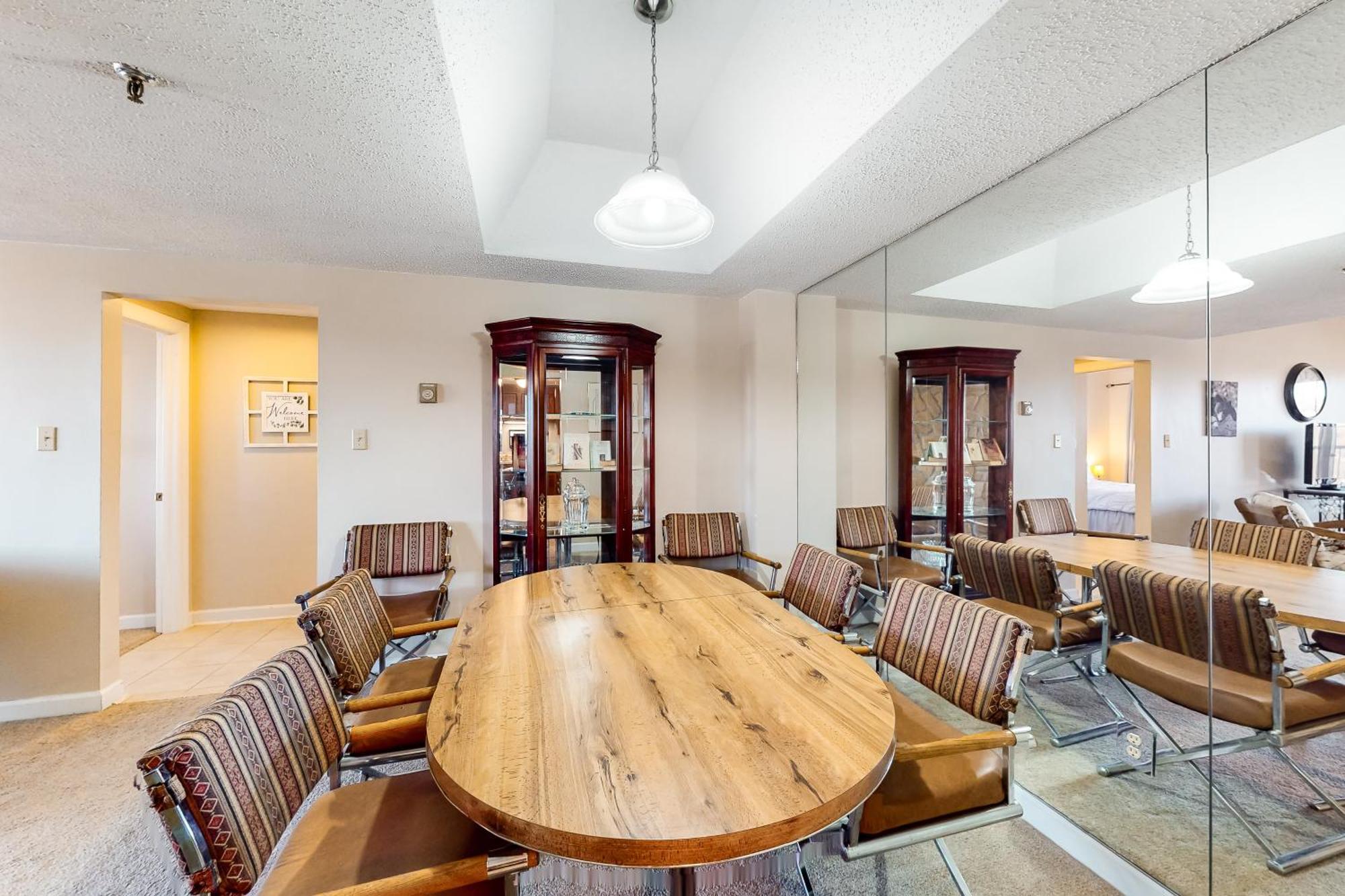 שוגר מאונטיין Sugar Top Condos II חדר תמונה