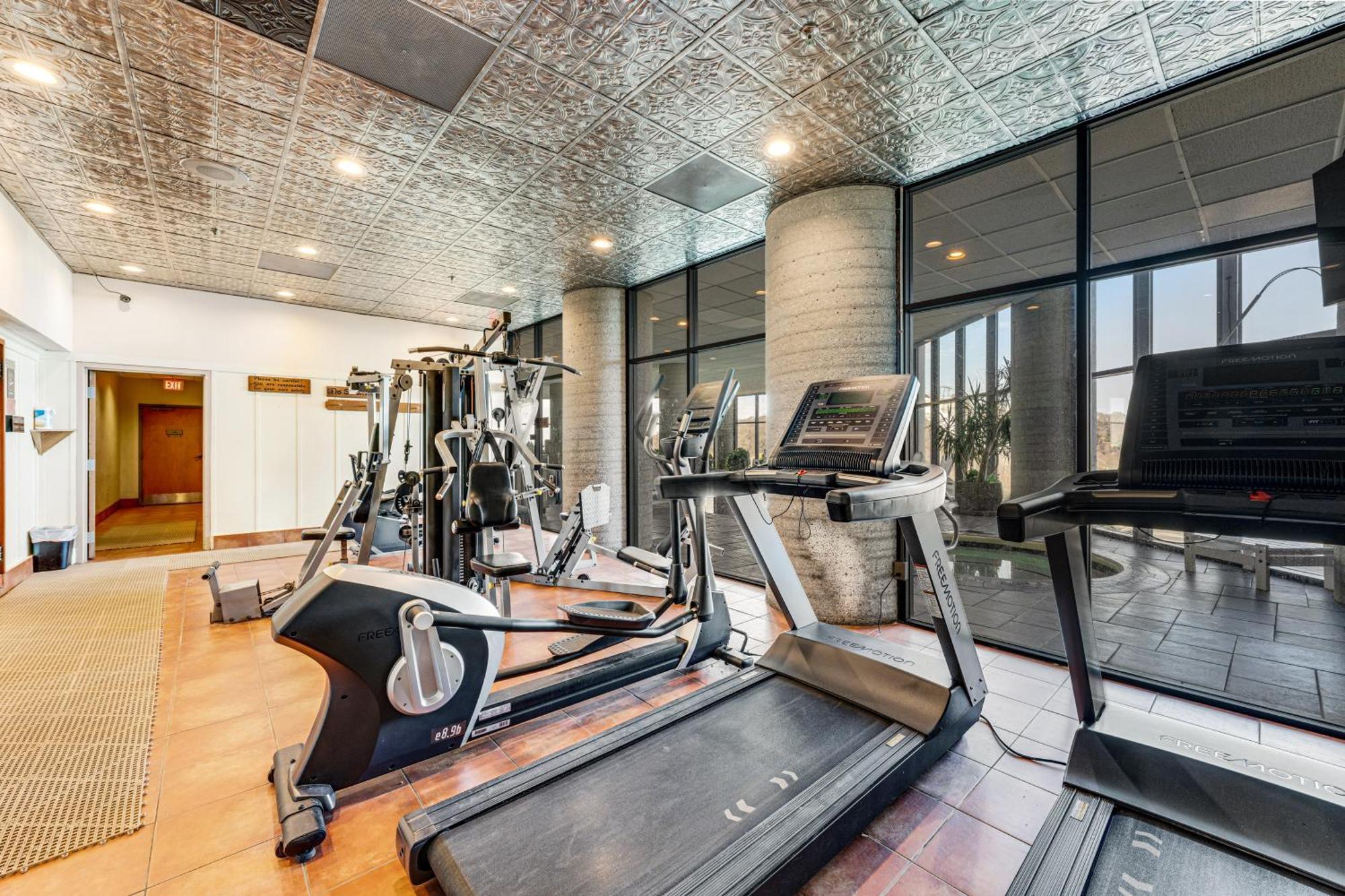 שוגר מאונטיין Sugar Top Condos II חדר תמונה