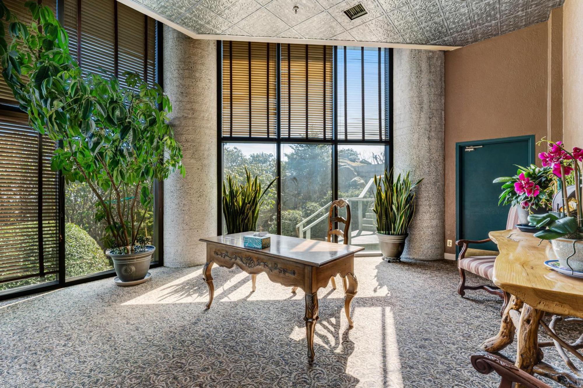 שוגר מאונטיין Sugar Top Condos II חדר תמונה