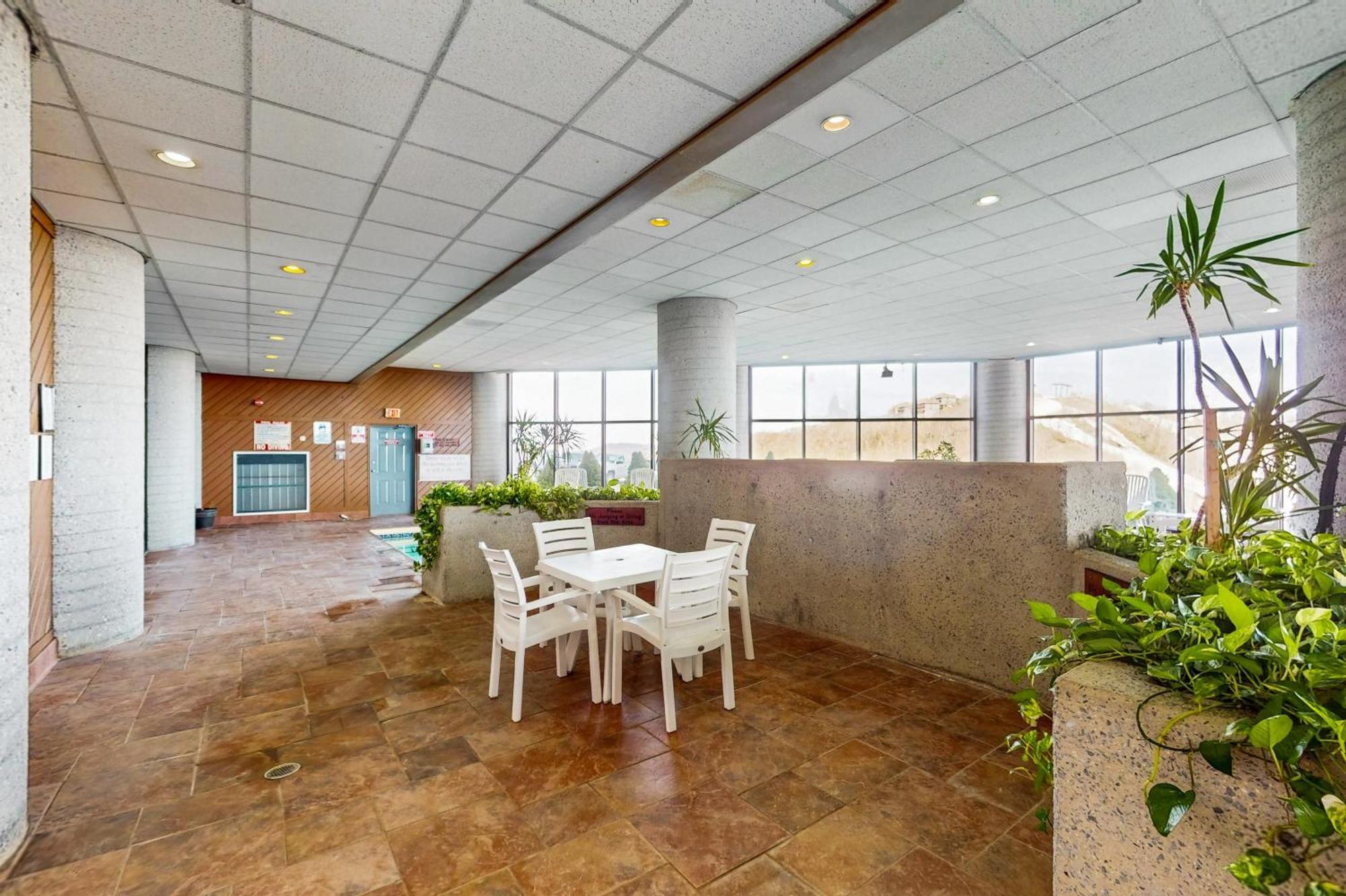 שוגר מאונטיין Sugar Top Condos II מראה חיצוני תמונה